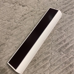 カインズ　切れるまな板シート　ケースの画像