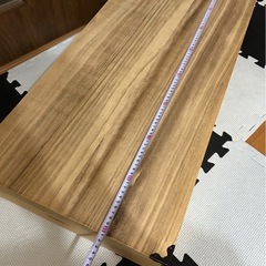 桐箪笥　桐箱　衣装ケース　和服　和装　着物の画像