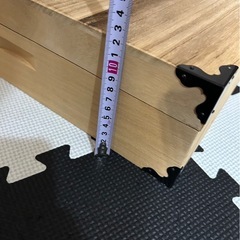 桐箪笥　桐箱　衣装ケース　和服　和装　着物の画像