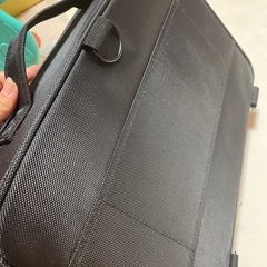 コスメ 化粧品 収納 バッグの画像