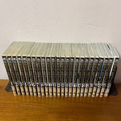 【まとめ売り】終末のワルキューレ 1〜24巻 コミックセットの画像