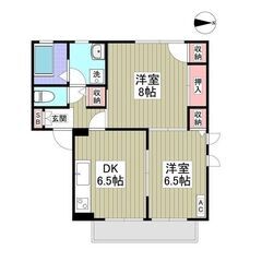 EO✨初期費用分割相談可能⭐初月賃料無料、敷金ゼロ、礼金ゼロ、仲...