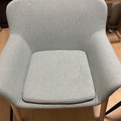 IKEA　VEDBO ヴェードボーの画像