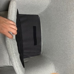 IKEA　VEDBO ヴェードボーの画像