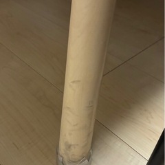 IKEA　VEDBO ヴェードボーの画像