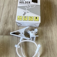 雑貨 お弁当箱の画像