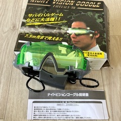 雑貨 お弁当箱の画像