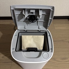 e-angle ステーションクリーナーの画像