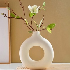 花瓶💐の画像