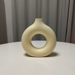 花瓶💐の画像