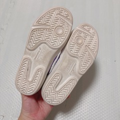 上履きの画像