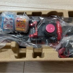 サムネイル