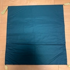 使い方の分かる方がいればどうぞの画像