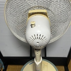 扇風機　の画像