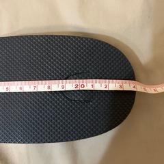 着物 浴衣 草履 下駄の画像