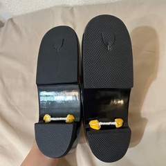 着物 浴衣 草履 下駄の画像
