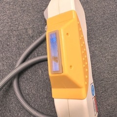 脱毛機　業務用　リオキシーの画像