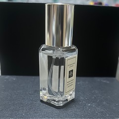 JO MALONE LONDON コロン・ボディクリームの画像
