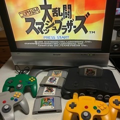 サムネイル