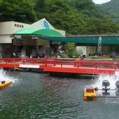 有馬温泉宿泊施設を格安にて年間90日タイムシェアにて。1泊料金で1週間の滞在可能（年間契約） - 短期賃貸