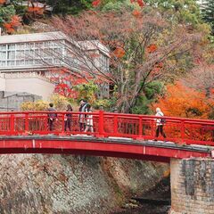 有馬温泉宿泊施設を格安にて年間90日タイムシェアにて。1泊料金で1週間の滞在可能（年間契約） − 兵庫県