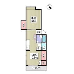 EO✨初期費用分割相談可能⭐敷金ゼロ、礼金ゼロ、仲介手数料ゼロ💞...