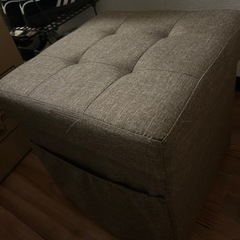 ボックスの画像