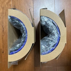 ダイソン⭐️空気清浄機用 交換用フィルター DP04 TP04 HP04他の画像