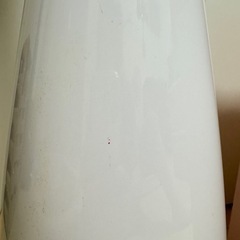 Francfranc加湿器の画像