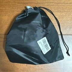 腰痛⭐️クッション 腰枕 持ち運び 飛行機 夜行バス 旅行 車 専門家が推薦の画像