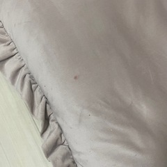 Francfranc 座椅子 の画像