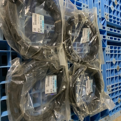 汎用コンバインvベルト新品、ヤンマーAG1140、井関HC1140  