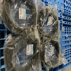 汎用コンバインvベルト新品、ヤンマーAG1140、井関HC1140  の画像