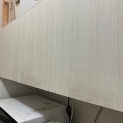 キッチンボードの画像