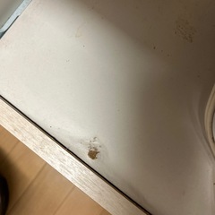キッチンボードの画像