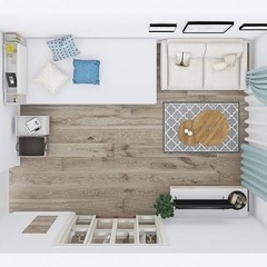 お困りの方お手伝いさせていただきます！の画像