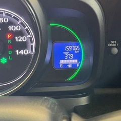 ホンダ　N-ONE パールホワイト　車検令和9年9月の画像