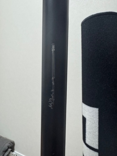【DARTSLIVE ダーツ セット商品】DARTSLIVE Home & ポールスタンド & スローマット DLH-0000