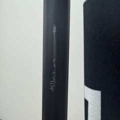 【DARTSLIVE ダーツ セット商品】DARTSLIVE Home & ポールスタンド & スローマット DLH-0000の画像