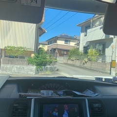 タントLA600S値下げ！早いもの勝ち＾＾の画像
