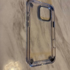 スマホケースの画像