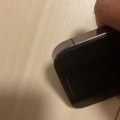 iPhone 14 Pro 256GBの画像