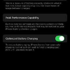 iPhone 14 Pro 256GBの画像