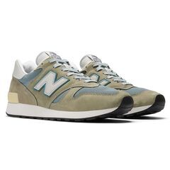 【28cm】New Balance 1300JP Made in USA 2025の画像
