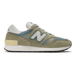 【28cm】New Balance 1300JP Made in USA 2025の画像