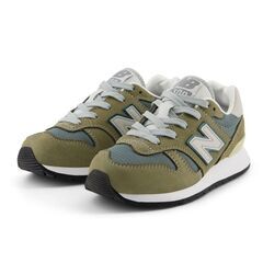 【28cm】New Balance 1300JP Made in USA 2025の画像