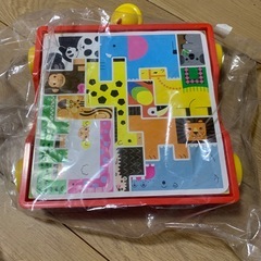 パズル　まとめ売りの画像