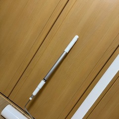コロコロの画像