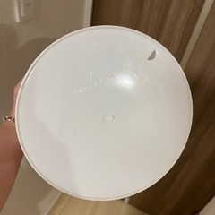 ゴミ箱の画像