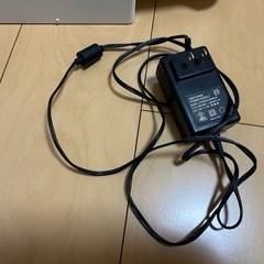 CDプレーヤーの画像